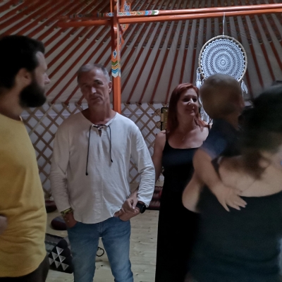 img 20210808 201741