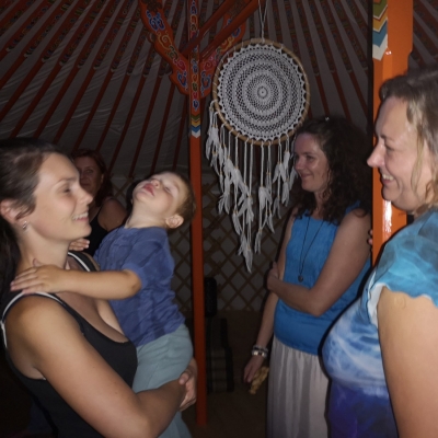 img 20210808 201824