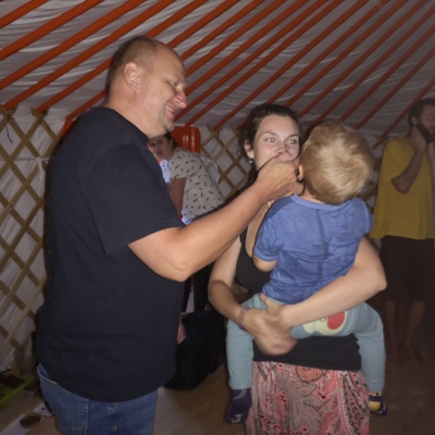 img 20210808 201835
