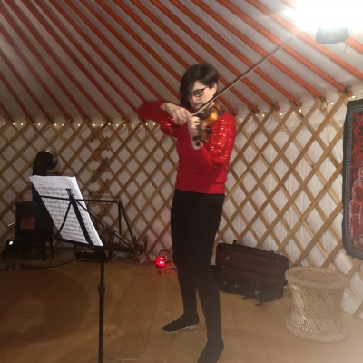 img 20220210 184541