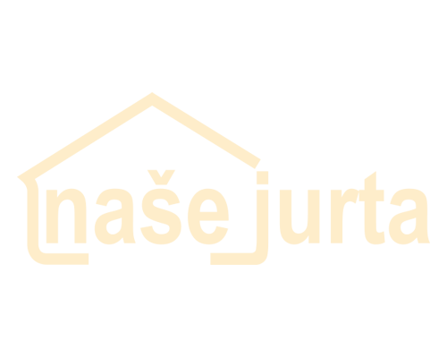 Večery s koučkou